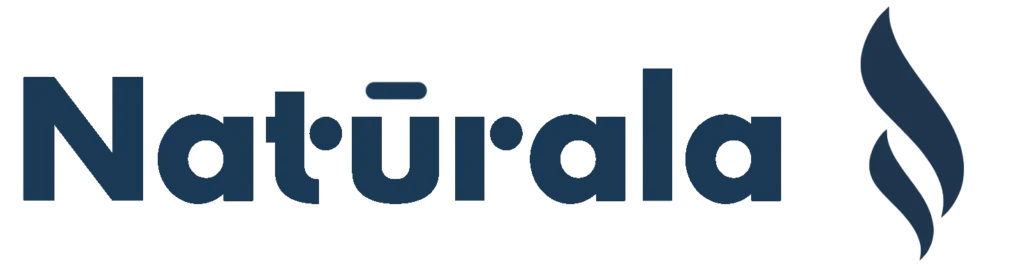 naturala logo